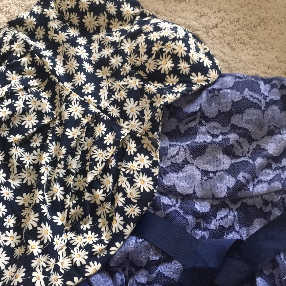 Semi-Formal Dress Bundle!